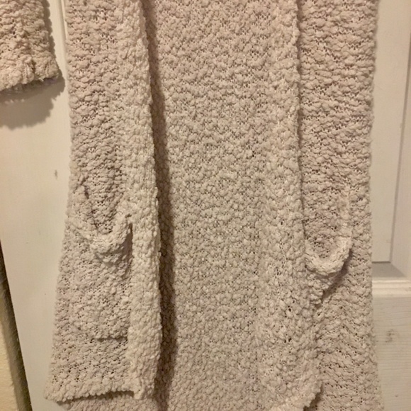 Mia Joy duster size 12 - Picture 3 of 3